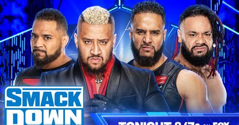 smackdown grades bleacher|smackdown live grades bleacher report.